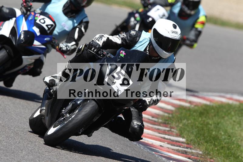 /Archiv-2022/35 05.07.2022 Speer Racing ADR/Instruktorengruppe/59